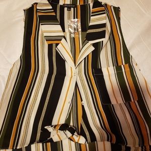 Junior's top $6 or 3 for $12